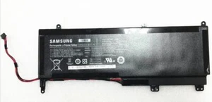 Batería Original AA-PBZN4NP para Samsung Serie 7 Slate XE700T1A XQ700T1A Series - Imagen 1 de 2