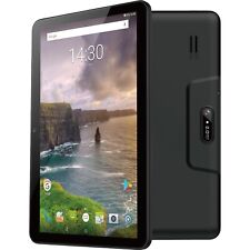 Tablet Majestic 611 3G 10,1"