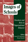 Images De Écoles: Structures Et Rôles En Organisationnels Behavi
