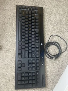 keyboard - Picture 1 of 3