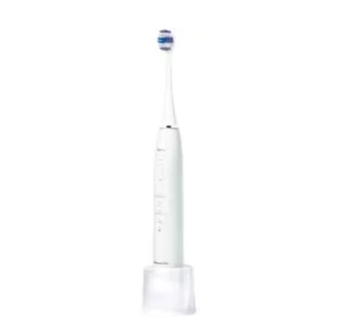 Toothbrush Panasonic EW-DA37-W Vibration Dolts White Japan import