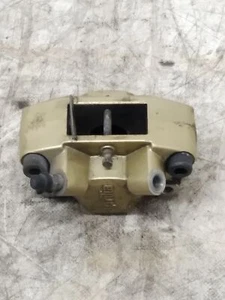 BREMSSATTEL HINTEN FÜR APRILIA SR 50 IE FACTORY AB 2008 (E47395) - Bild 1 von 3