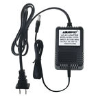 gemini mixer power supply - 15V AC-AC Adapter for Gemini Model No. PMX-40 DJ Mixer Charger Power Supply