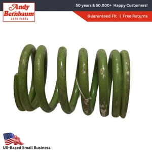 1955 Plymouth Dodge Coronet Belvedere Poly V8 Valve Spring 1617242 NOS - Picture 1 of 6