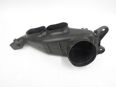 Camión Chevy 1987 87-91 K5 Blazer Suburban conducto de aire delantero #15602319 filtro de aire Foto 1 de 4