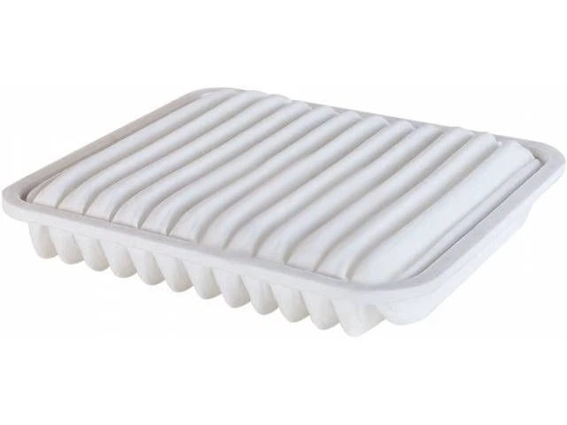 Filtro de aire Denso 49ZQ56B para Mitsubishi Eclipse 2006-2012 Foto 1 de 1