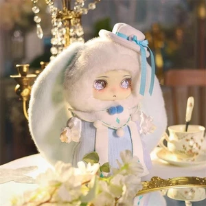 Lokiki Opera Serie 400% Big Doll Plüschblindbox - Picture 1 of 12