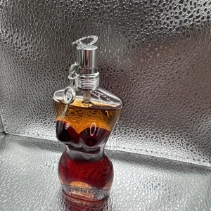 Jean Paul Gaultier Classique EDP 50ml - Picture 1 of 1