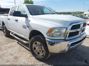 Driver Headlight Classic Style 5 Lug Wheel Fits 13-22 DODGE 1500 PICKUP 450771 - Picture 1 of 10