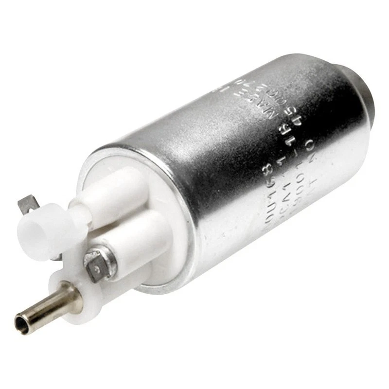 For Jaguar XJS 1993-1994 Delphi FE0199 Fuel Pump & Strainer Set Foto 1 de 4