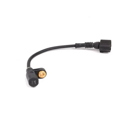 Sensor de velocidad de rueda ABS delantero derecho NK para Mercedes Benz C300d 2.0 e 2019-2021 Foto 1 de 4