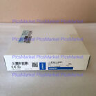 New Omron 2M Laser Sensor E3c-Ld21 Quality Assurance Fast Delivery