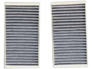 Cabin Air Filter For ML350 GL350 GL320 ML500 GL450 GL550 ML320 ML450 HY96S5 - Picture 1 of 1