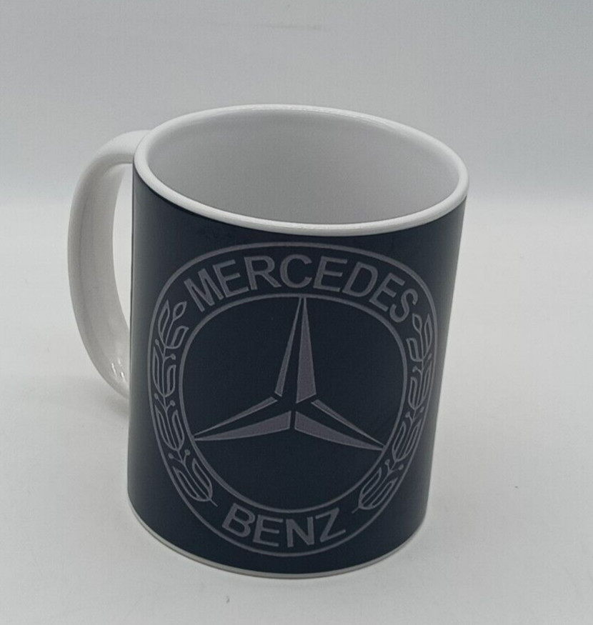 【未使用】Mercedes-Benz 車両シルエット マグカップ 2025年最新】Yahoo!オークション -カップ(メルセデス・ベンツ)の