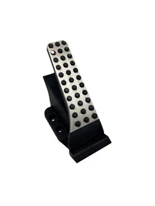 2008 2009 2010 2011 2012 2013 2014 2015 Smart Fortwo Brabus 451 Gas Pedal A2 - Picture 1 of 9