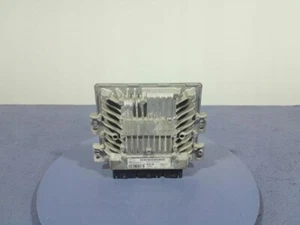 FORD GALAXY MK2 2.0 TDCI D4204T 143 CV CENTRALINA MOTORE 6G91-12A650-EN/AM 7009 - Foto 1 di 6
