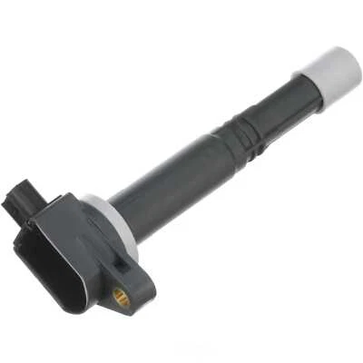 Ignition Coil fits 2008-2015 Honda Accord CR-V Civic,Crosstour  ORIGINAL ENGINE - Image 1 of 4