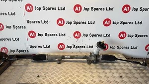 2018-2022 KIA CEED  MK3 1.6 DIESEL STEERING RACK 56500J7090 - Picture 1 of 5