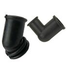 Compatible Plastic Breather Tube Replacement for Toro 692187 and 692189