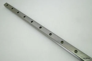 NSK Used LH351680L LH35-1680L 1Rail for replace or contnuation LMG-I-1140=1KXX - Picture 1 of 11