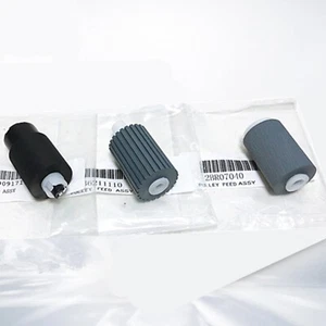 New Feed Pickup Roller Kit for Kyocera FS6030 6025 6530 6525 3500i TA3010i - Picture 1 of 3