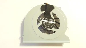 NEU CPU Lüfter für Acer Aspire 5951 - Bild 1 von 1