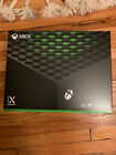 Microsoft Xbox Series X 1TB Video Game Console - Black | In hand! | Ships Fast!
