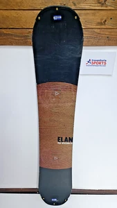Elan ALT Rocker 152 cm Snowboard CBS Deporte Invierno Toda Montaña Exterior - Imagen 1 de 13