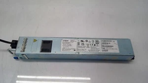 Cisco Artesyn NXA-PAC-1100W-PE2 1100W FOR Nexus PSU 341-1799-03 - Picture 1 of 4