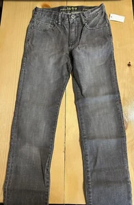 gap kids 1969 straight Slim Size 10 New (R129) - Picture 1 of 7