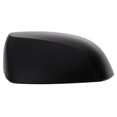 OEM 2014-2018 Subaru Forester Premium Right Side View Mirror Cover 91054FJ020 - Изображение 1 из 4