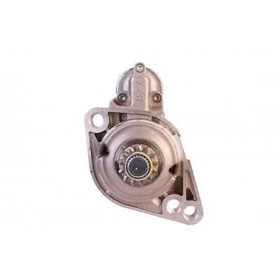 MOTOR DE ARRANQUE SEAT LEON 1.4 TSi 2009-2013 modelos nuevos con arranque/parada Foto 1 de 3