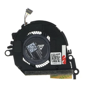 NUEVO Ventilador de GPU de refrigeración HP Spectre 13-AE 13T-AE000 L04885-001 para - Imagen 1 de 1