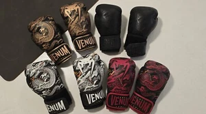 Venum Dragon Flight (FULL COLLECTION) - Picture 1 of 5