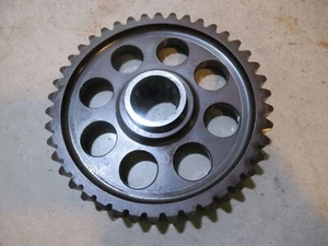 Yamaha Viper 700 Sprocket 42T 2003 #8 - Picture 1 of 4
