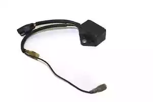 Polaris OEM ECU ECM CDI Box Computer Ignition Unit 3083977 TRAIL BOSS / BLAZER - Picture 1 of 4