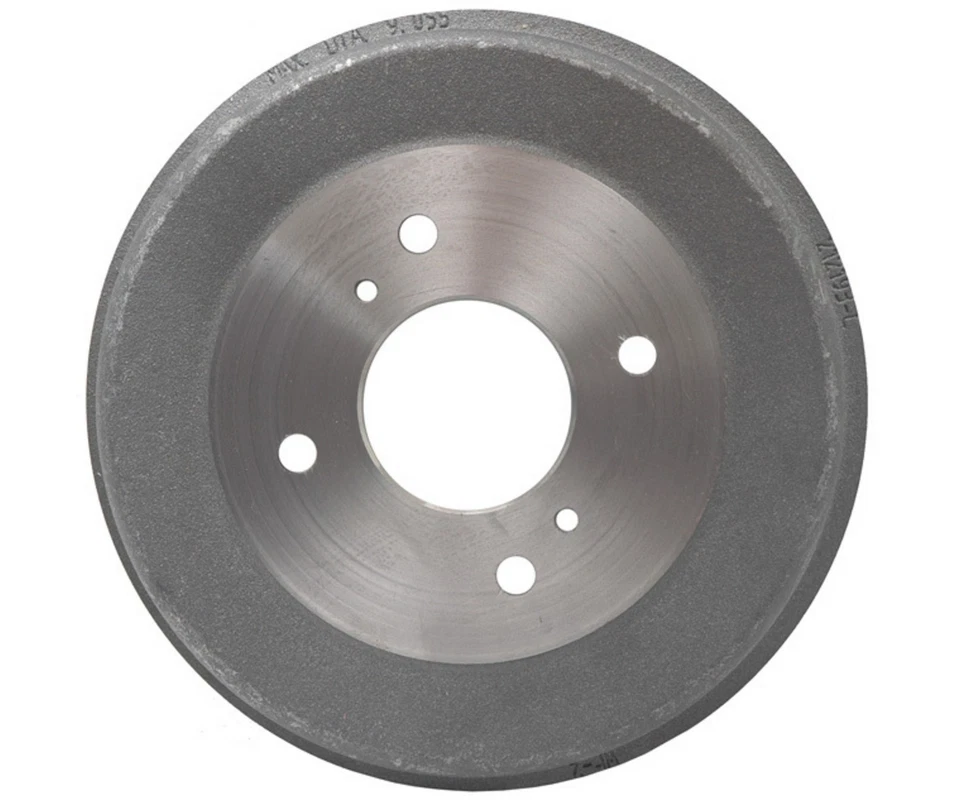 Тормозной барабан Raybestos для Nissan 9123R - Изображение 1 из 4