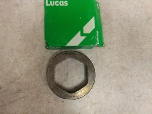 New OE Delphi Diesel Fuel Injection Pump Cam Ring 7167-975E Cummins Ford others - Picture 1 of 2