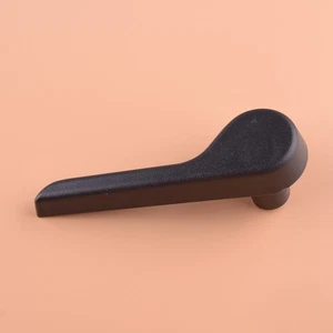 1x Left Seat Recliner Handle Lever Fit For Chevy Silverado Yukon Sierra 2007-13 - Picture 1 of 4