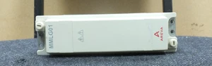 AREVA MMLG01 MODULE - Picture 1 of 6