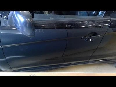 Puerta delantera izquierda del conductor con entrada pasiva se adapta a 10-13 OUTLANDER 370259 Foto 1 de 4