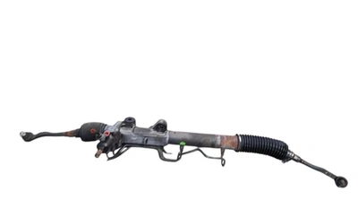 Toyota Tacoma 1996-2002 engranaje de dirección/rack bastidor eléctrico y piñón doble cabina Foto 1 de 4