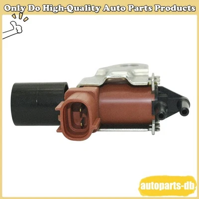 Соленоидный клапан вентиляционного отверстия паровой канистры для Subaru Legacy Outback Impreza 184600-2280 - Изображение 1 из 4