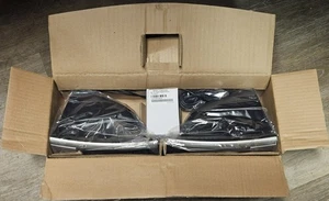 NEW Gateway G-MAX 2000 4408AUL Computer Speaker Set #350O - Picture 1 of 2