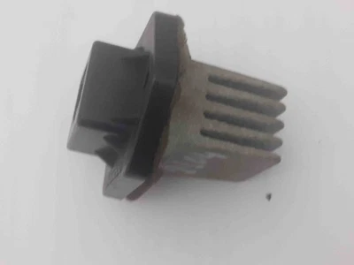 KIA CARNEVAL / GRAND CARNIVAL III VQ 97179-1F200 971791F200 17826646 - Immagine 1 di 3