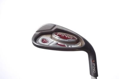 Ping Faith 54* Sand Wedge RH 34.5 in Graphite Shaft Ladies Flex - Image 1 of 4