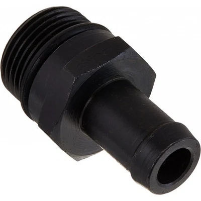 Conectores de manguera de calefacción para Oldsmobile Toronado 1991 1992 | Material plástico Foto 1 de 4