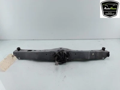 FRONT HOOD LATCH PANEL Suzuki Celerio (LF) Hatchback 5-drs 1.0 12V (K10C) 2019 - Image 1 of 4