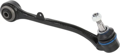 Brazo de control inferior delantero derecho con rótula Delphi TC1482 para BMW X3 Foto 1 de 4