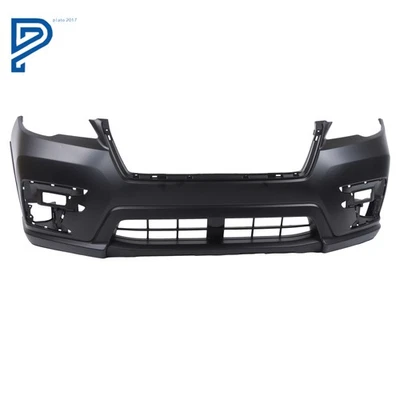 Front Bumper Cover Fascia For Subaru Ascent 2019-2022 Primed 57704XC00A - Изображение 1 из 4